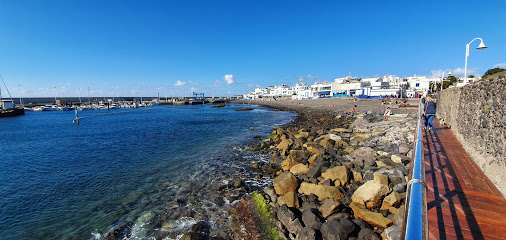Agaete