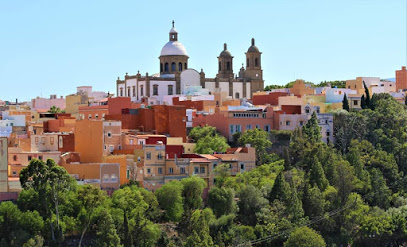Agüimes