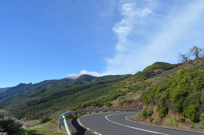 Arafo