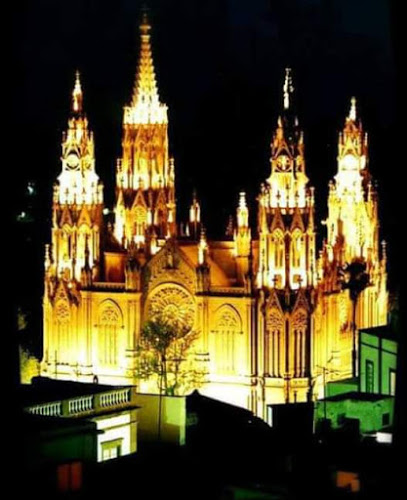Arucas