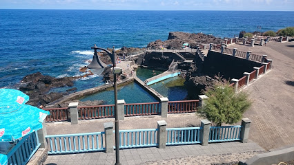 Barlovento