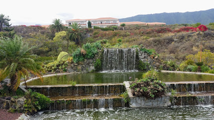 Breña Baja