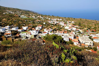 El Pinar