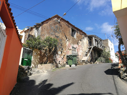 La Victoria de Acentejo