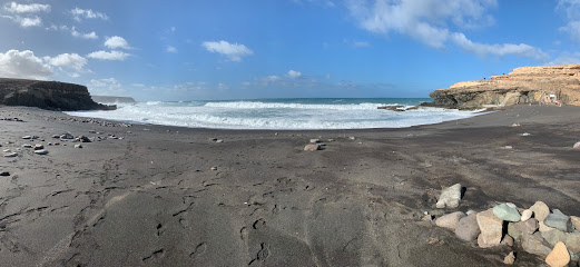 Pájara