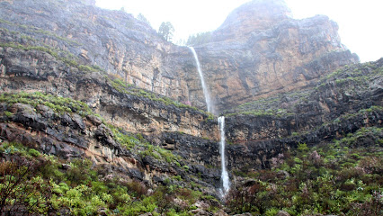 San Bartolomé de Tirajana