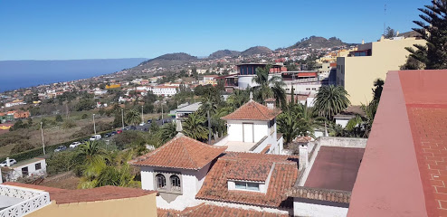 Tacoronte