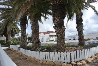 Teguise