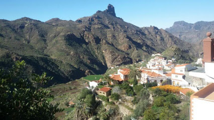 Tejeda