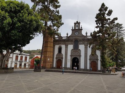 Teror