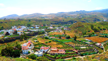 Valsequillo
