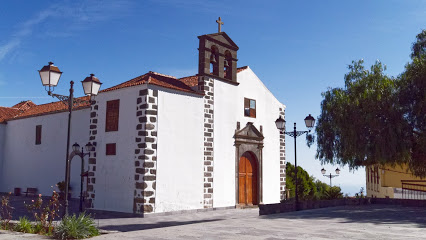Vilaflor
