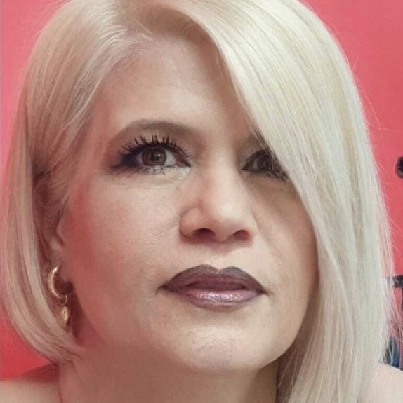 Cristina