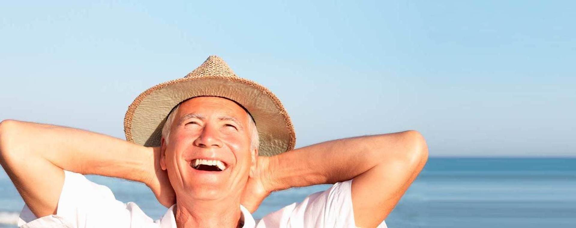 Servizi per i pensionati