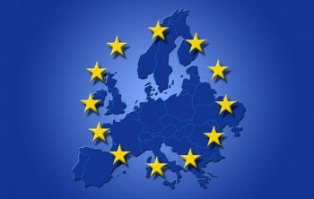 Unione Europea: maggiori investimenti nelle regioni ultraperiferiche, tra cui le Canarie