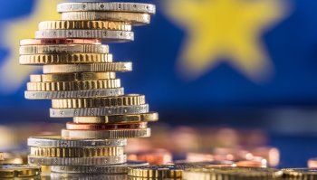 Una analisi di BBVA: le Canarie in continua crescita economica anche senza l'importanza dei fondi europei