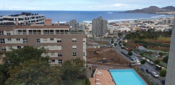 Il settore immobiliario alle Canarie chiude il 2022 con il boom di vendita di case e prezzi simili al 2007