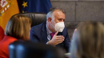 Le Canarie aboliscono il Certificato Covid