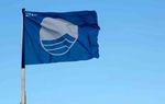 Le Canarie hanno 59 spiagge con bandiera blu