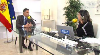 Spagna: il covid sarà trattato come una normale influenza