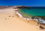 Le Canarie: meta ideale per chi non sopporta il grande caldo
