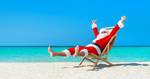 Canarie a Natale: 11 motivi per andarci, neve compresa