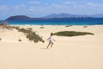Canarie: 10 attività da fare con i bambini