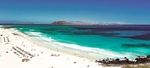 Regno Unito e Germania tolgono il veto turistico alle Canarie