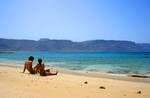 Canarie: l'arcipelago ideale per una fuga d'amore