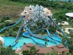 Riapre il Siam Park di Tenerife
