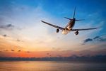 Questa estate Gran Canaria sarà collegata con sette città italiane
